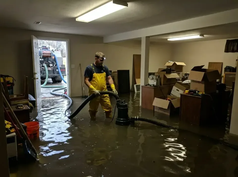 basement-burst-pipe-flooding-a-001 — frequently asked questions, 24-Hour Water Damage Restoration Services in Brandywine, MD
